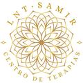 LNT SAMIR | Terapias LNT en Móstoles | Centro de Terapias LNT